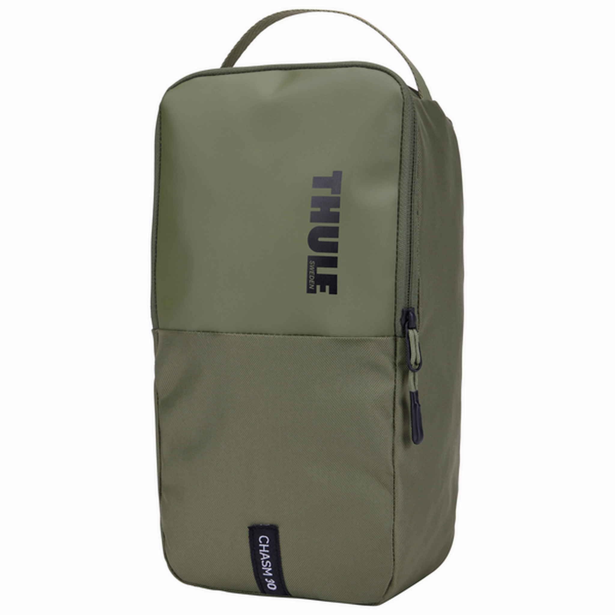 Thule Luggage Chasm Duffel 30L