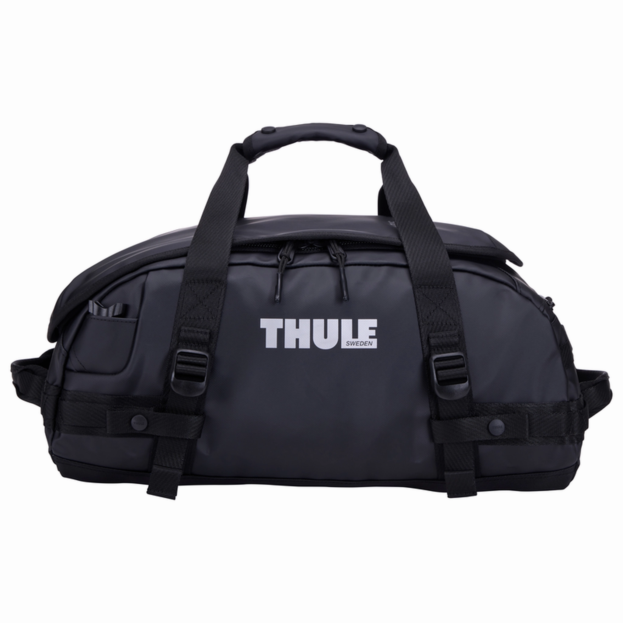 Thule Luggage Chasm Duffel 30L