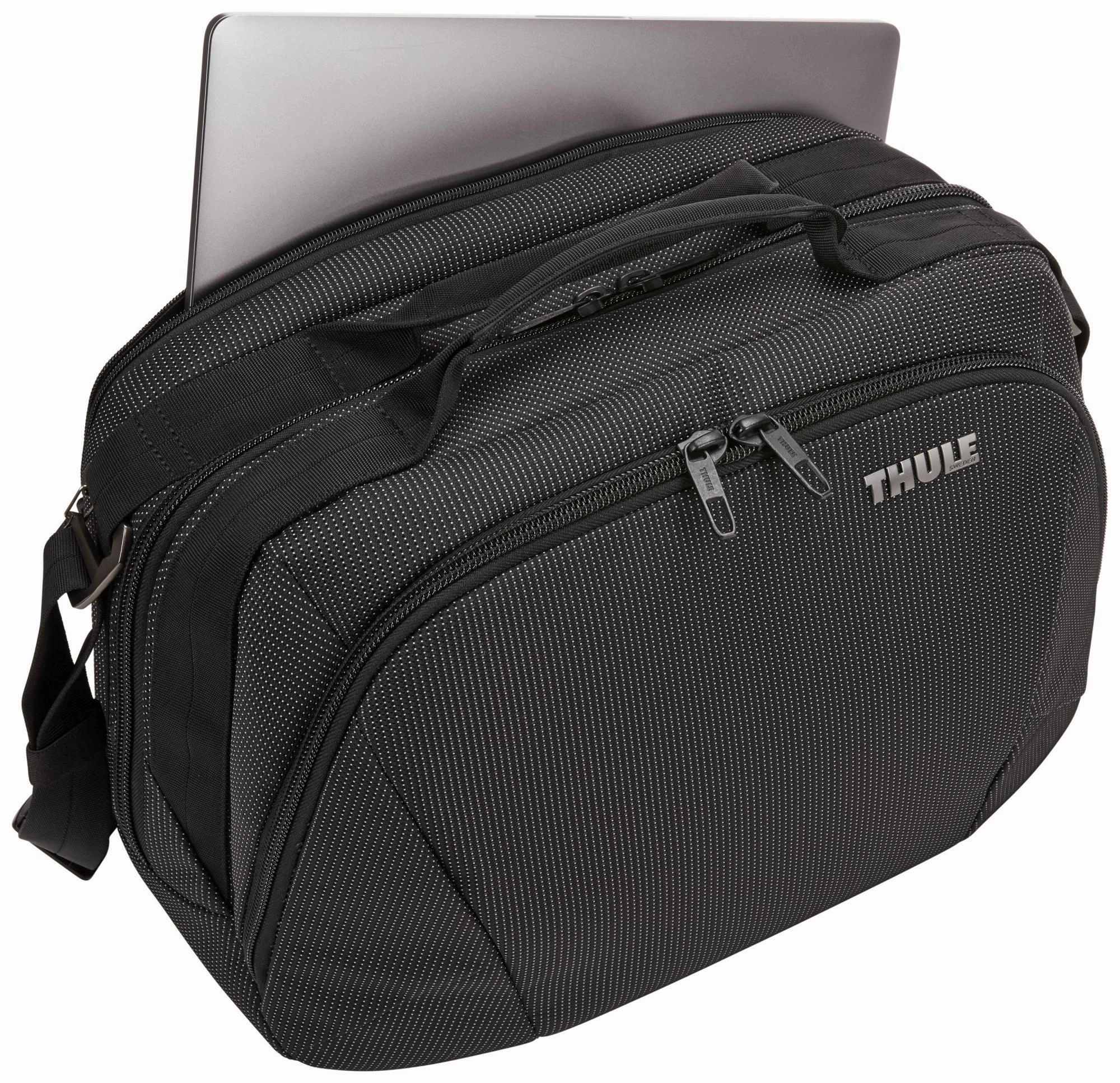 Thule Luggage Crossover 2 Boarding Bag