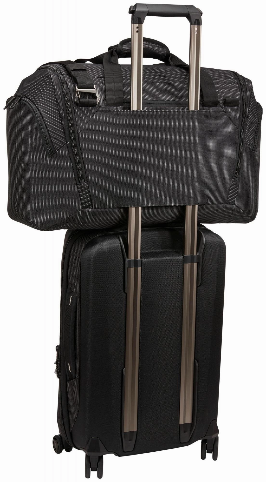 Thule Luggage Crossover 2 Duffel 44 Liter