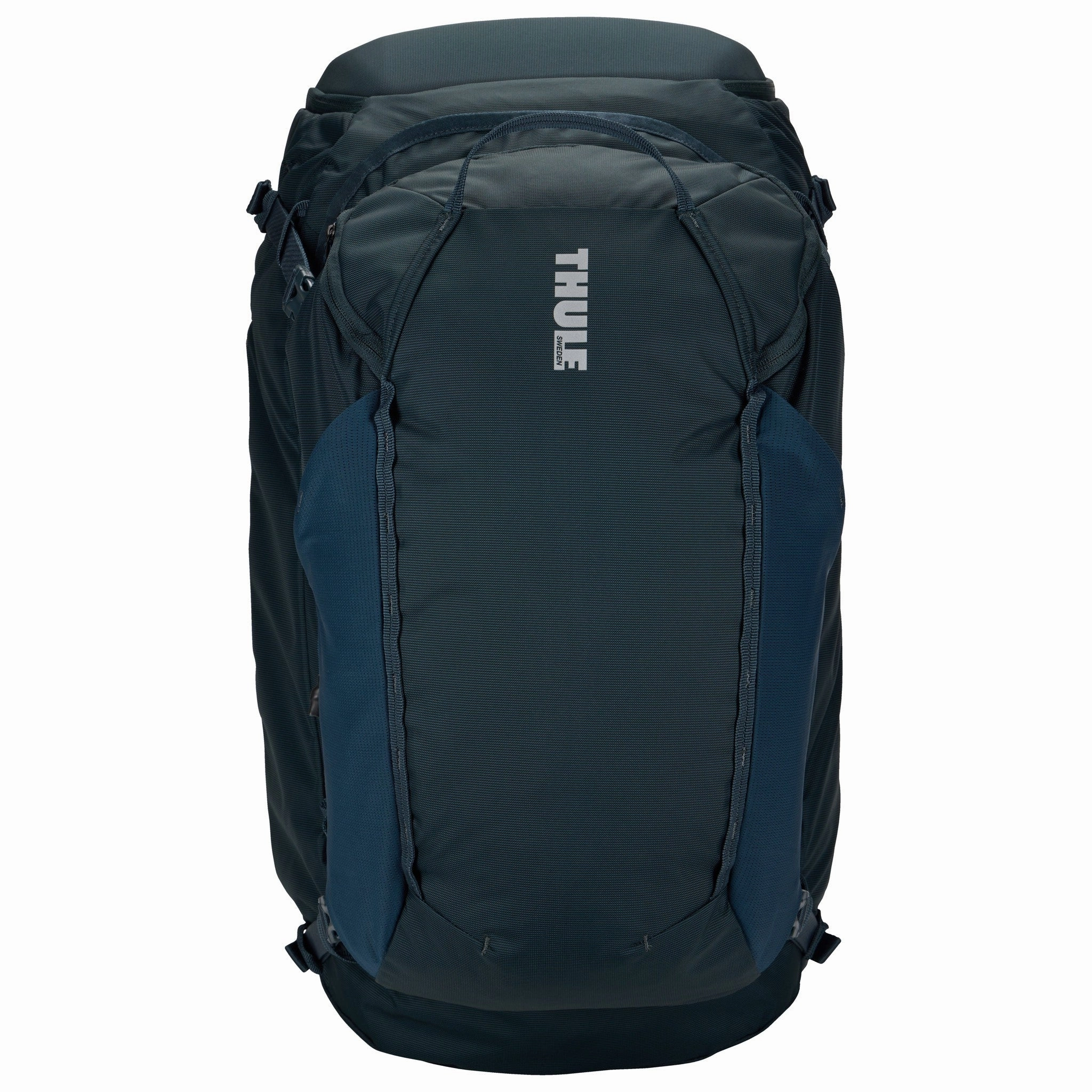Thule Luggage Landmark Travel Pack 70L