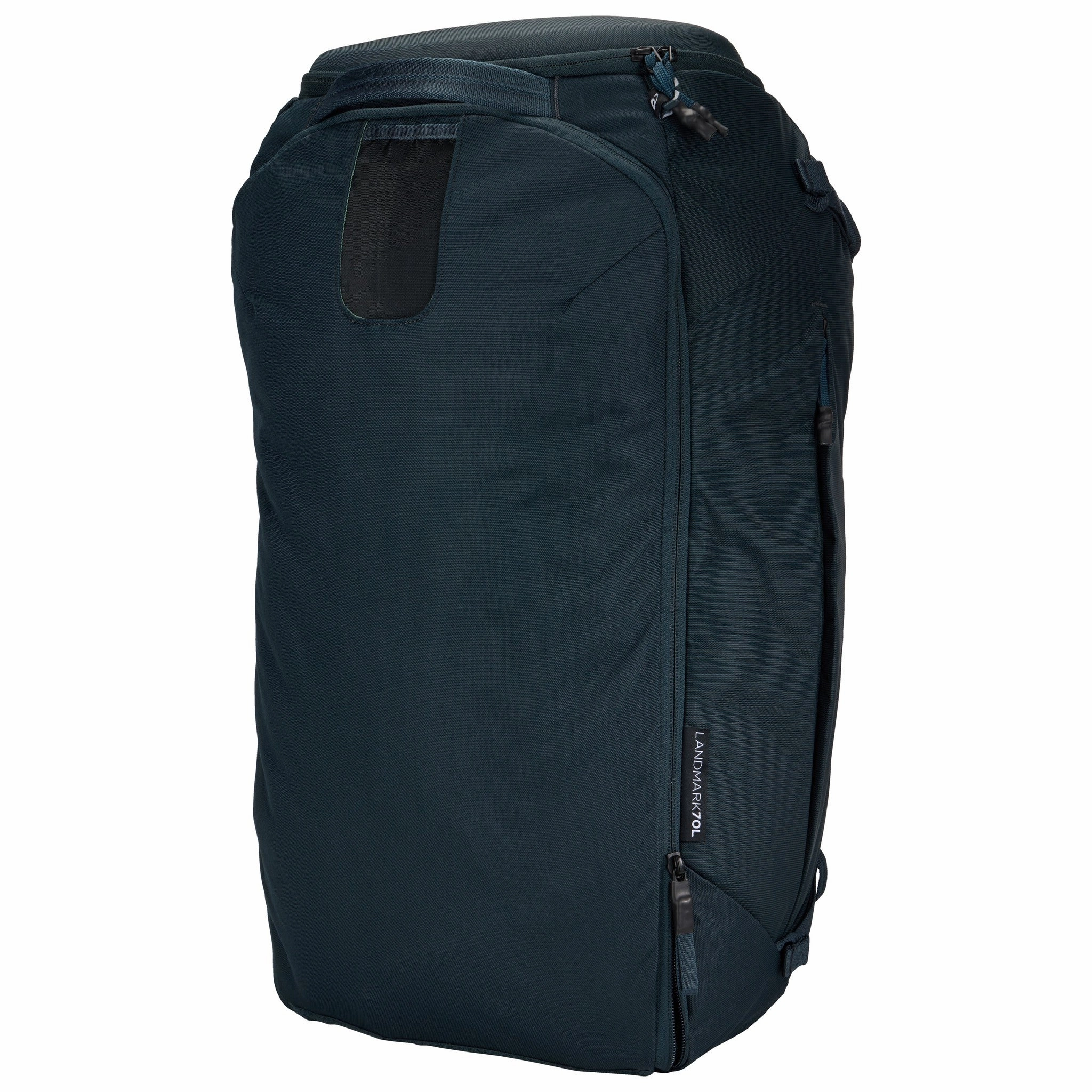 Thule Luggage Landmark Travel Pack 70L