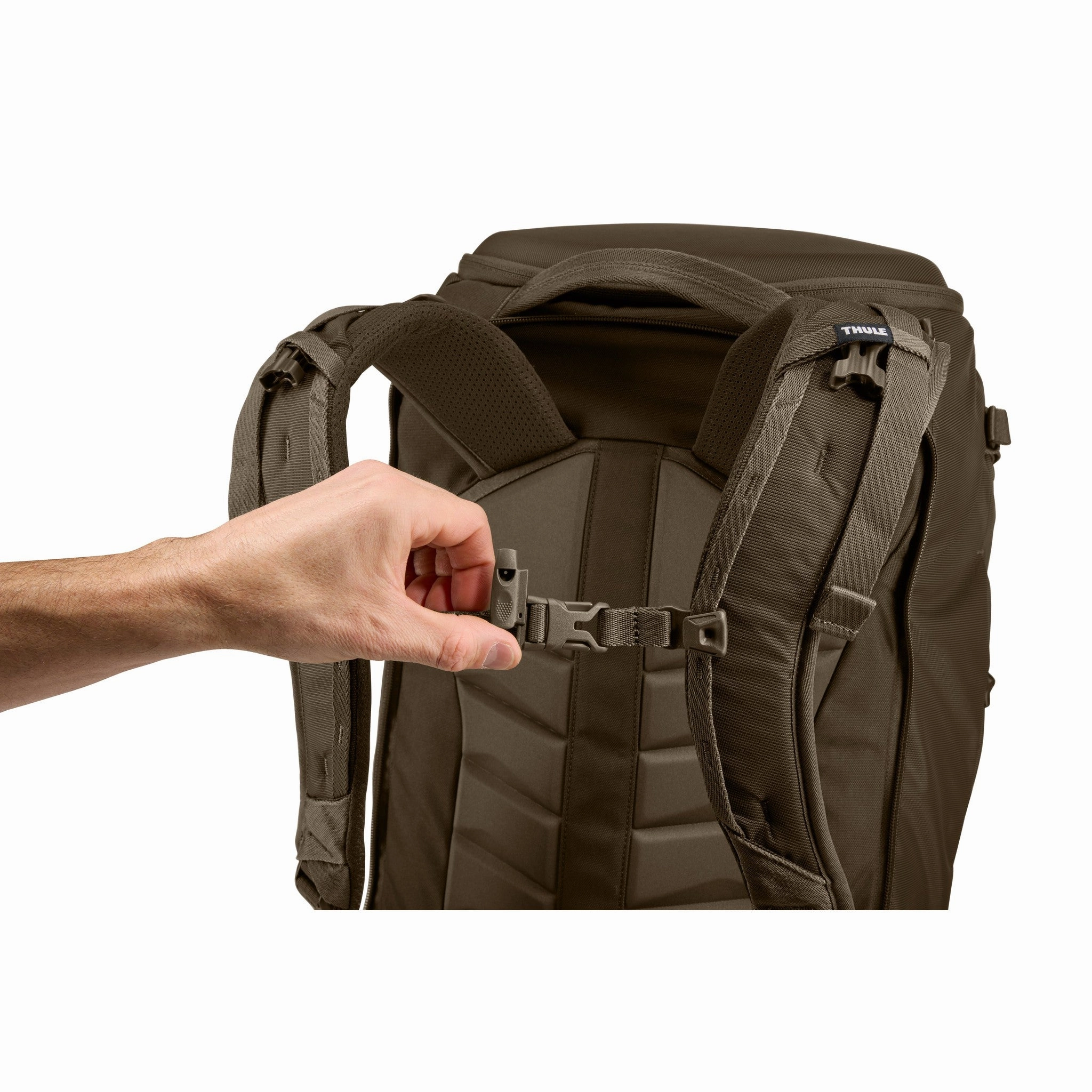 Thule Luggage Landmark Travel Pack 70L