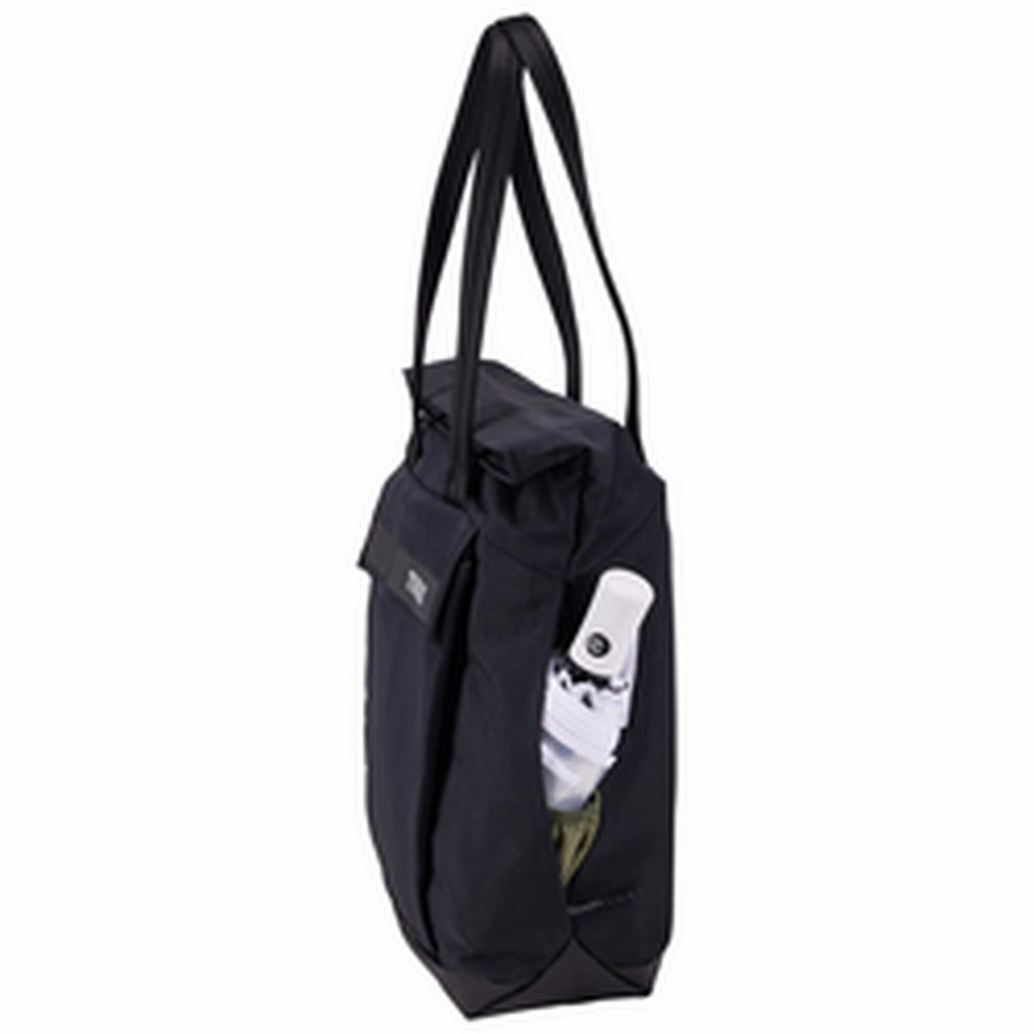 Thule Luggage Paramount 22L Tote