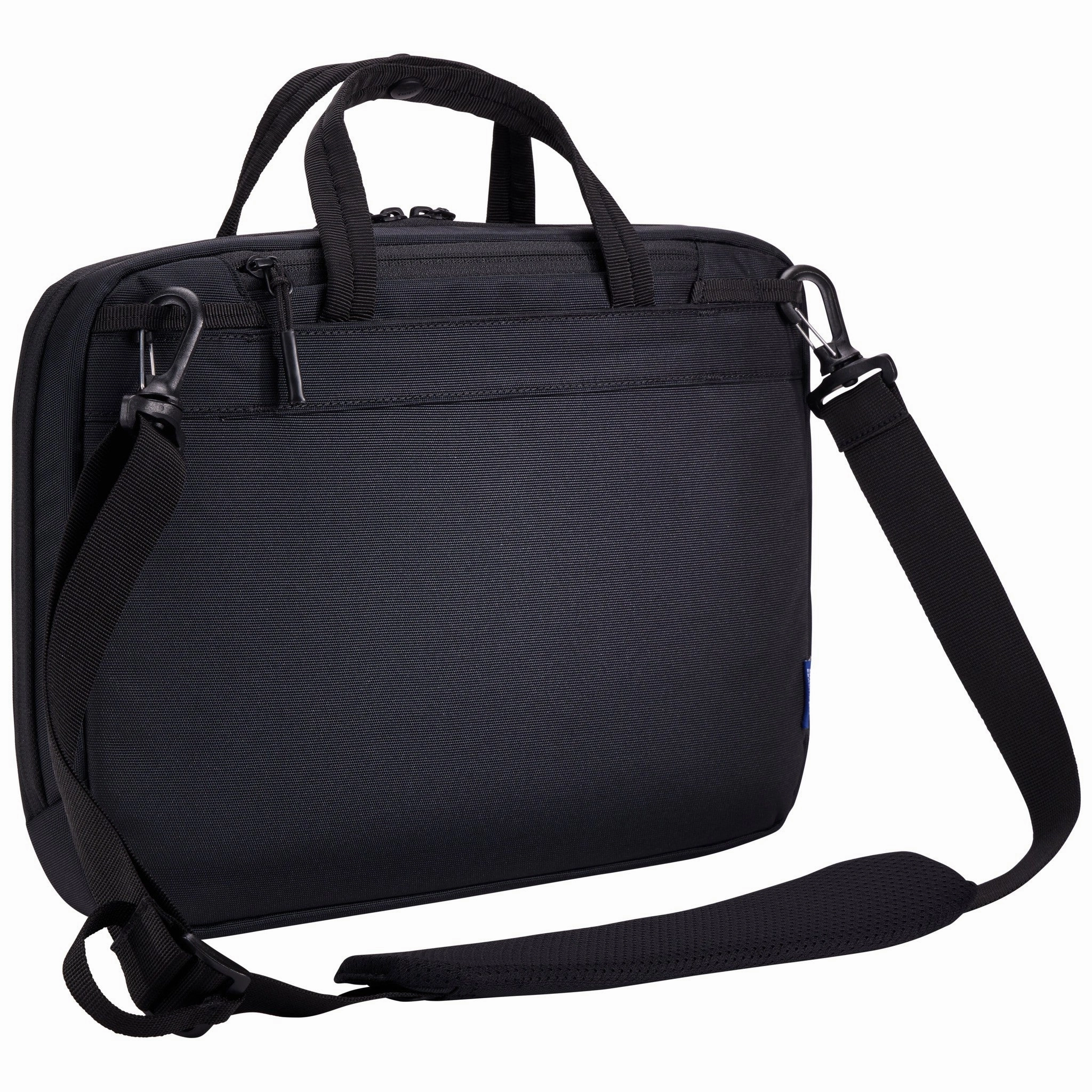 Thule Luggage Subterra 2 Laptop and Tablet Attache 14"