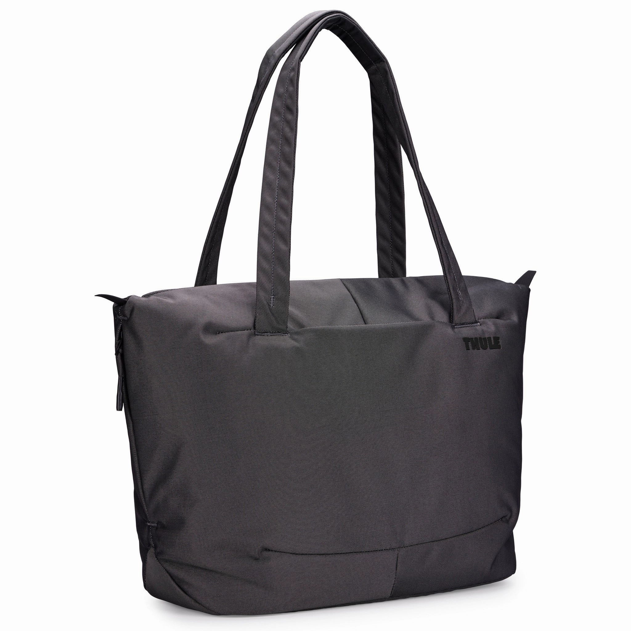 Thule Luggage Subterra 2 Tote