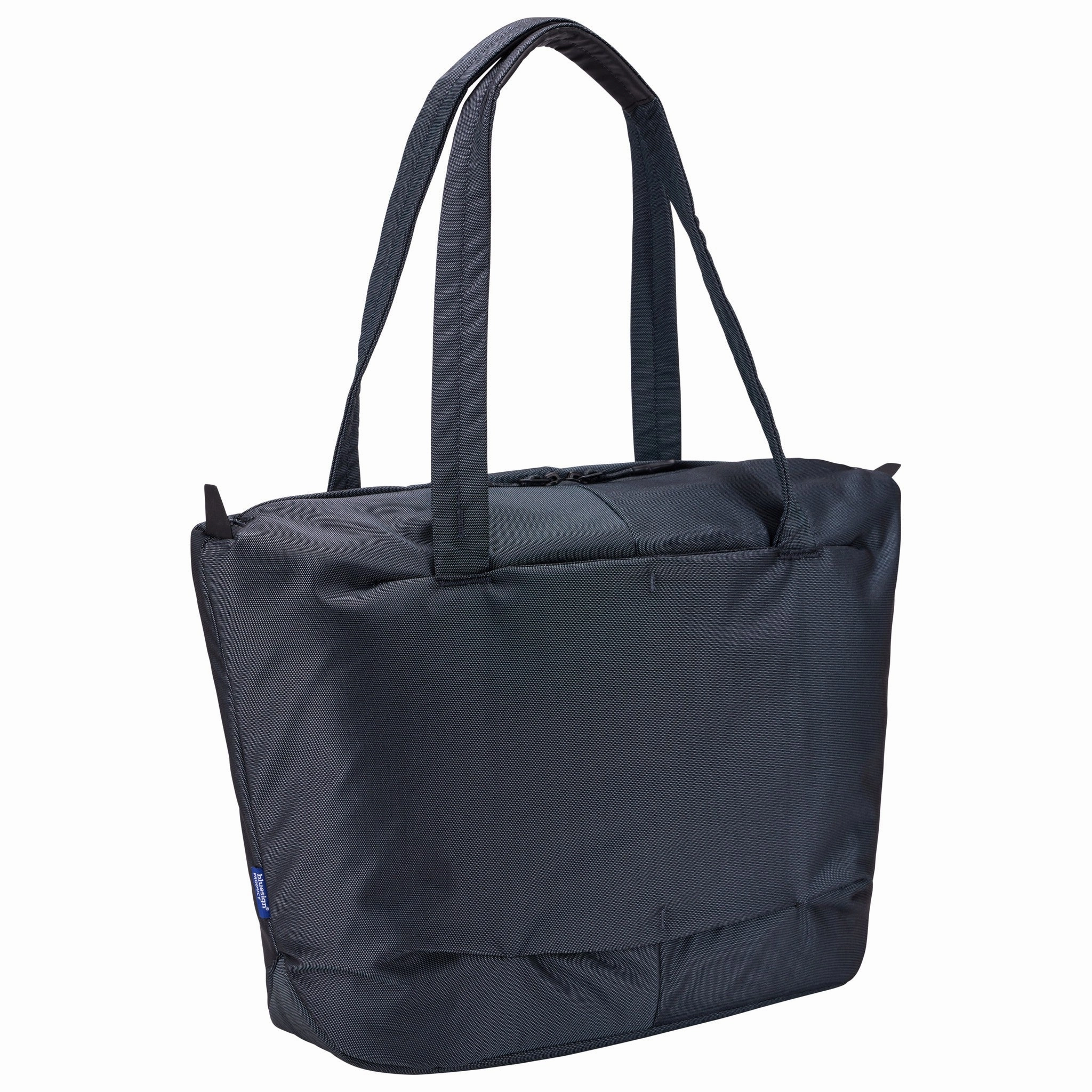 Thule Luggage Subterra 2 Tote