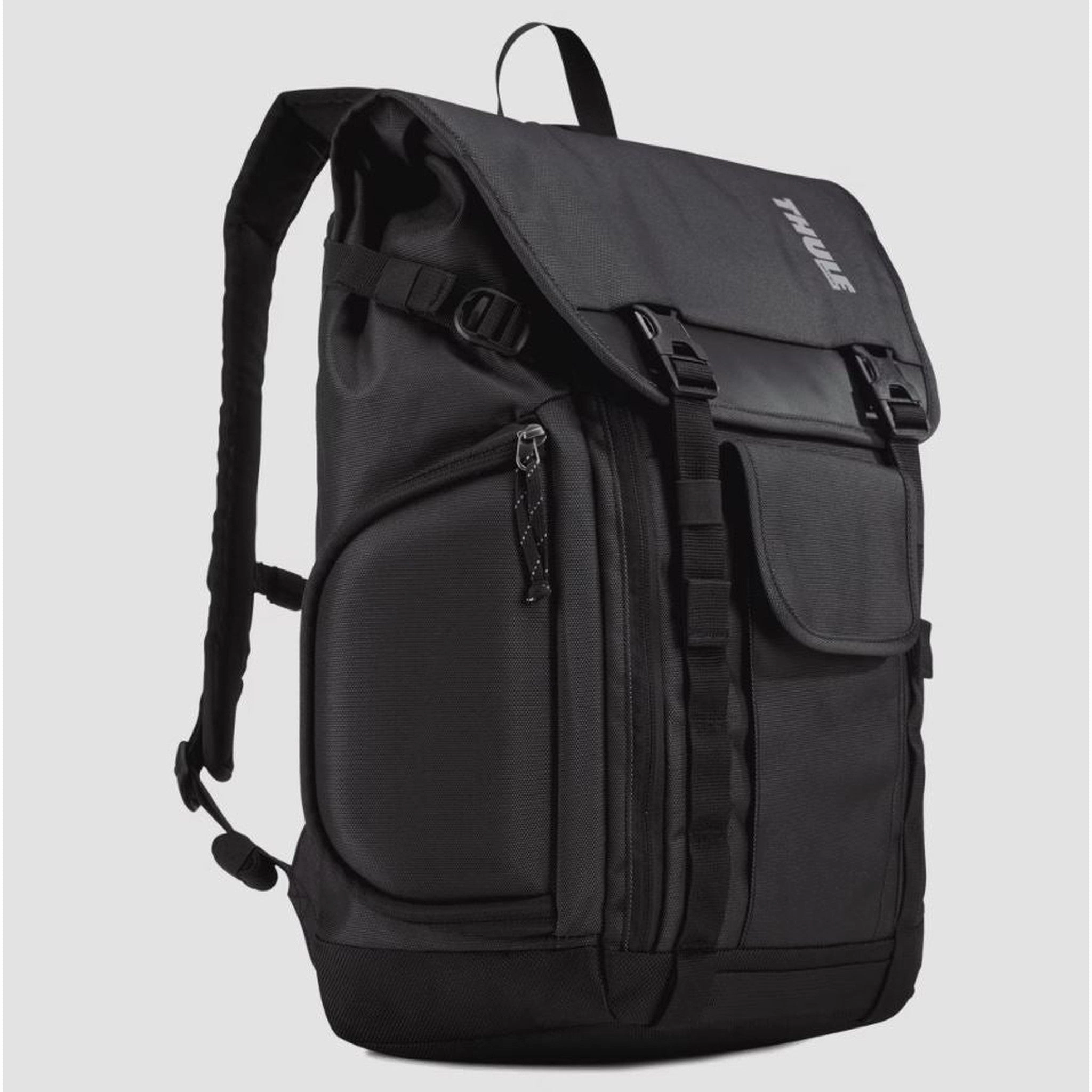 Thule Luggage Subterra Backpack 25L