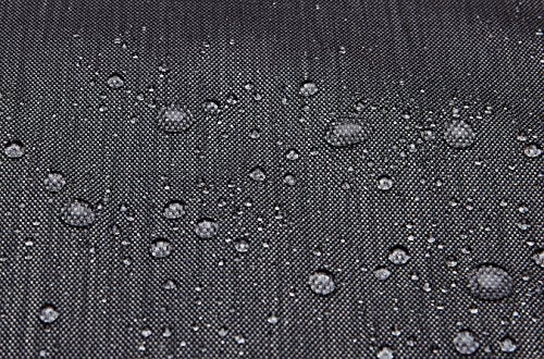 Thule Stravan Tsda-115 Nylon Deluxe Attache 15" Macbook Laptop Notebook Bag - Gray
