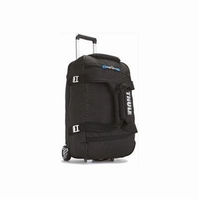 Thule TCRD1BGD Duffel Bag