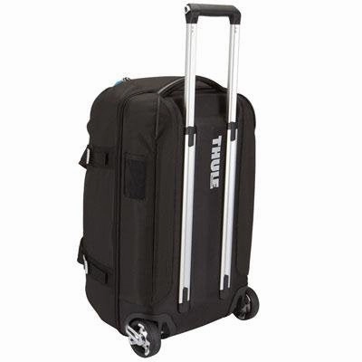 Thule TCRD1BGD Duffel Bag