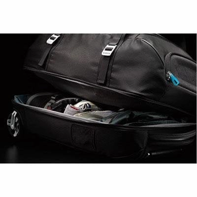 Thule TCRD1BGD Duffel Bag