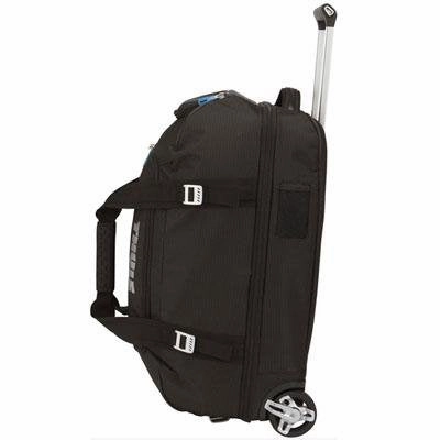 Thule TCRD1BGD Duffel Bag