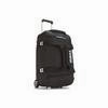 Thule TCRD1BGD Duffel Bag