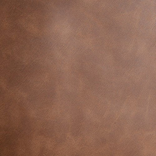 Tidog Han Edition Student Leisure Men'S Backpack Men Travel Bag Computer Backpack