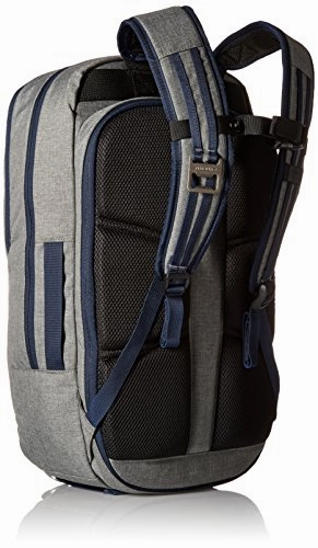 Timbuk2 Command Travel-Friendly Laptop Backpack, Midway