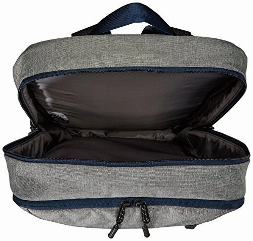 Timbuk2 Command Travel-Friendly Laptop Backpack, Midway