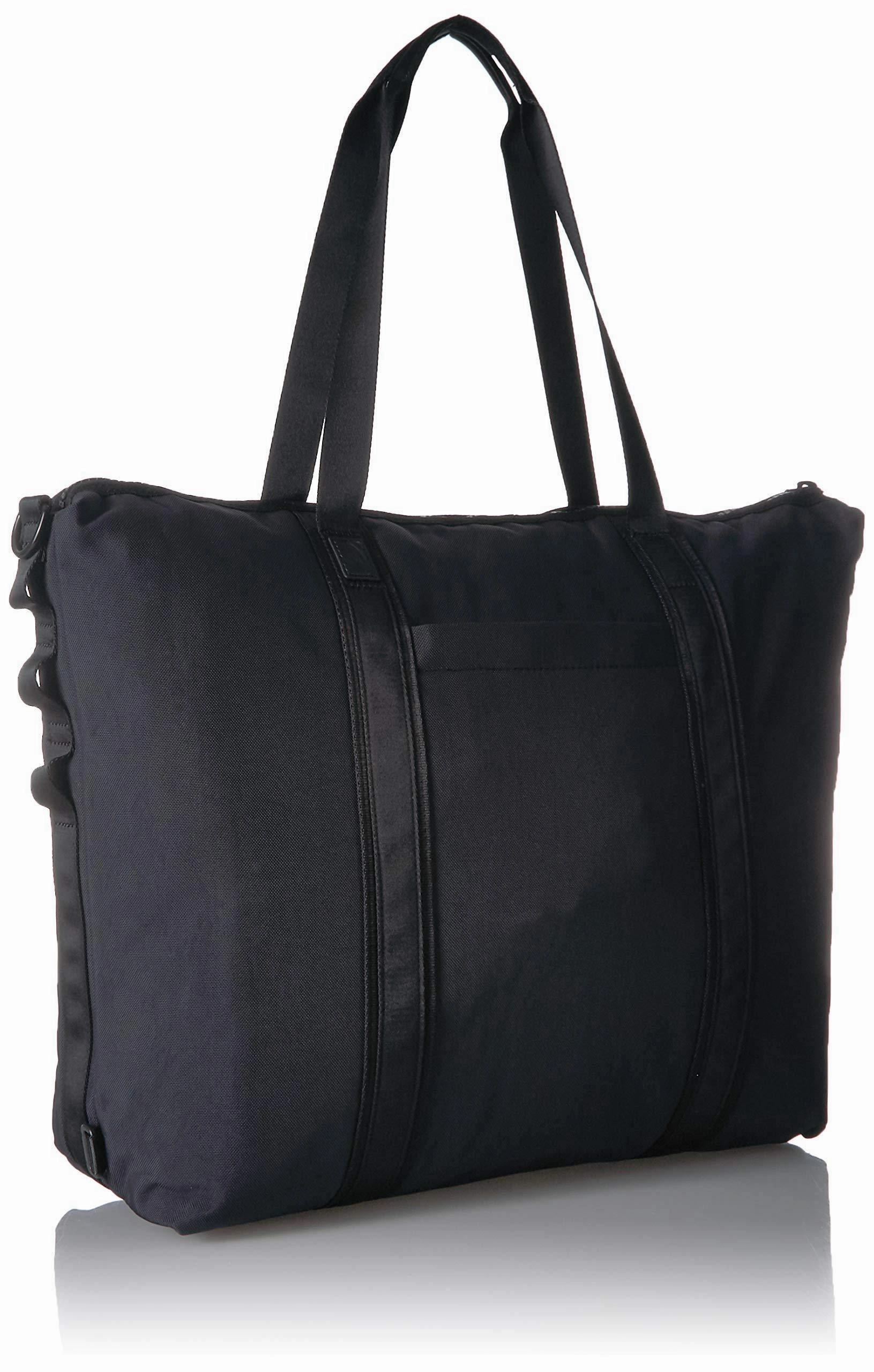 Timbuk2 Lug Tote