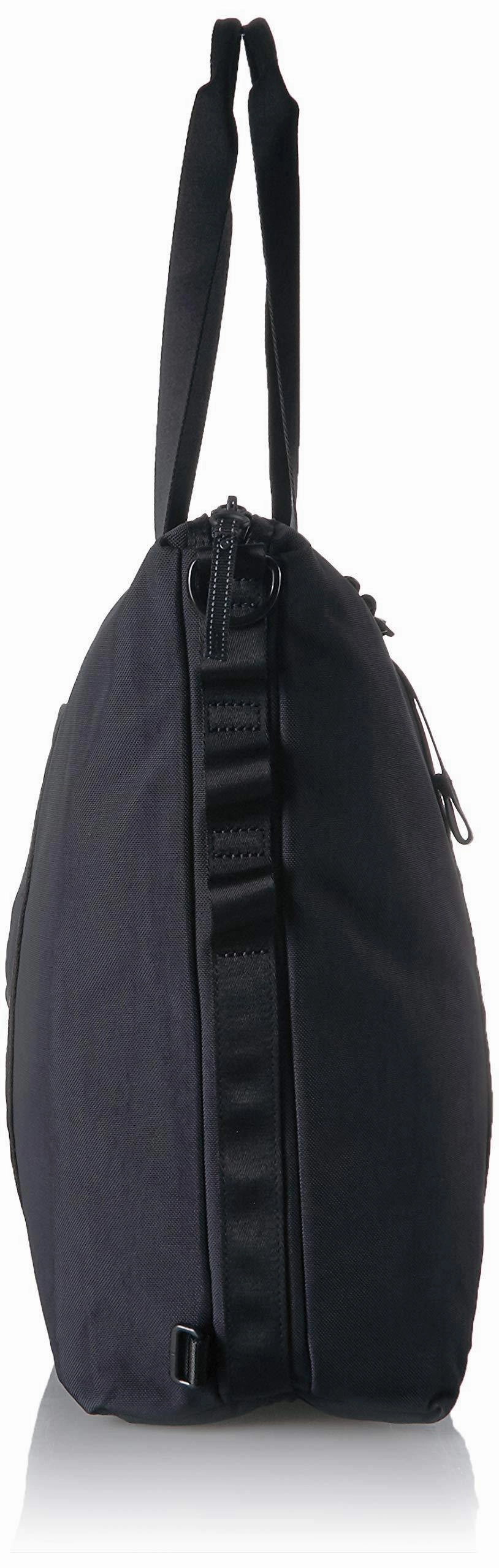 Timbuk2 Lug Tote