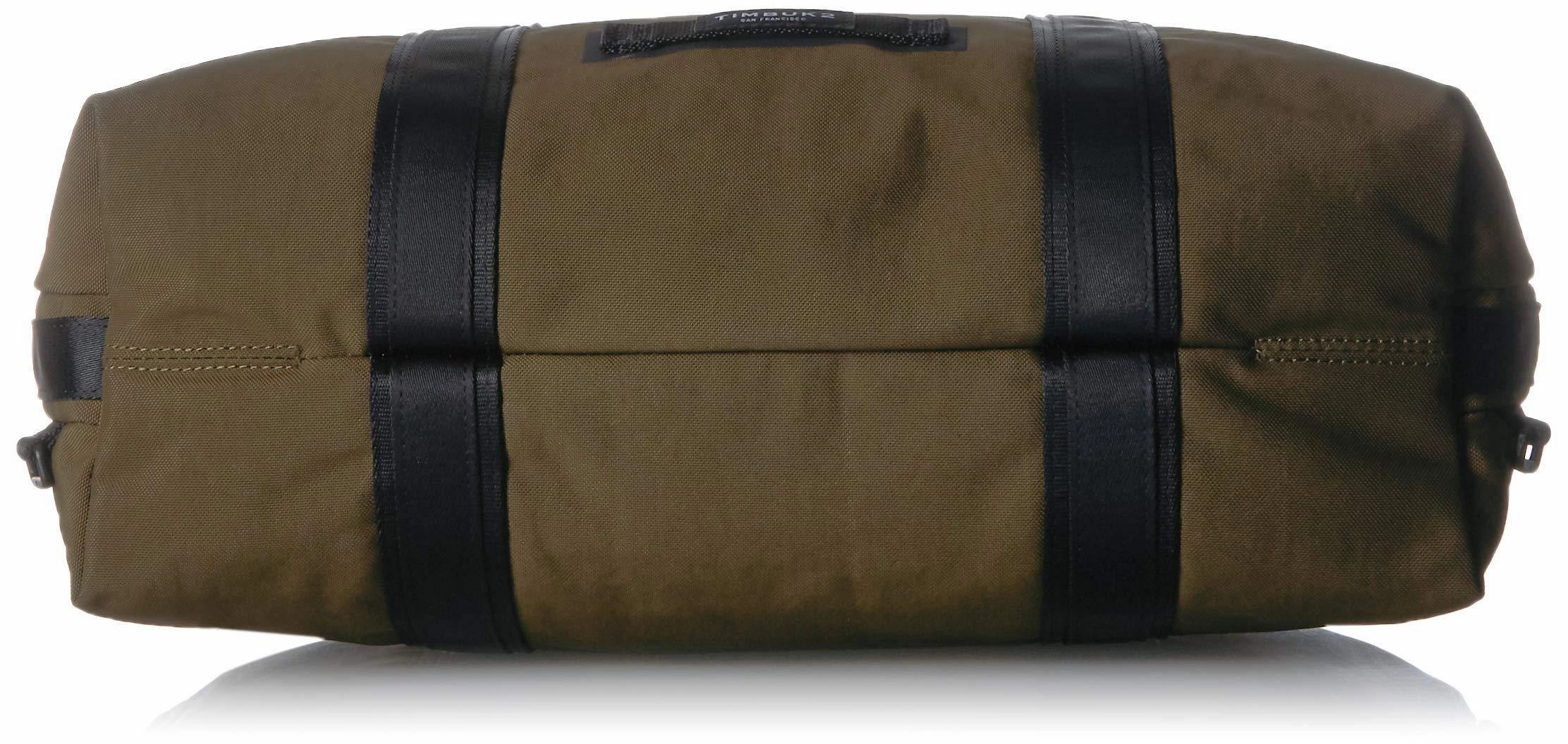Timbuk2 Lug Tote