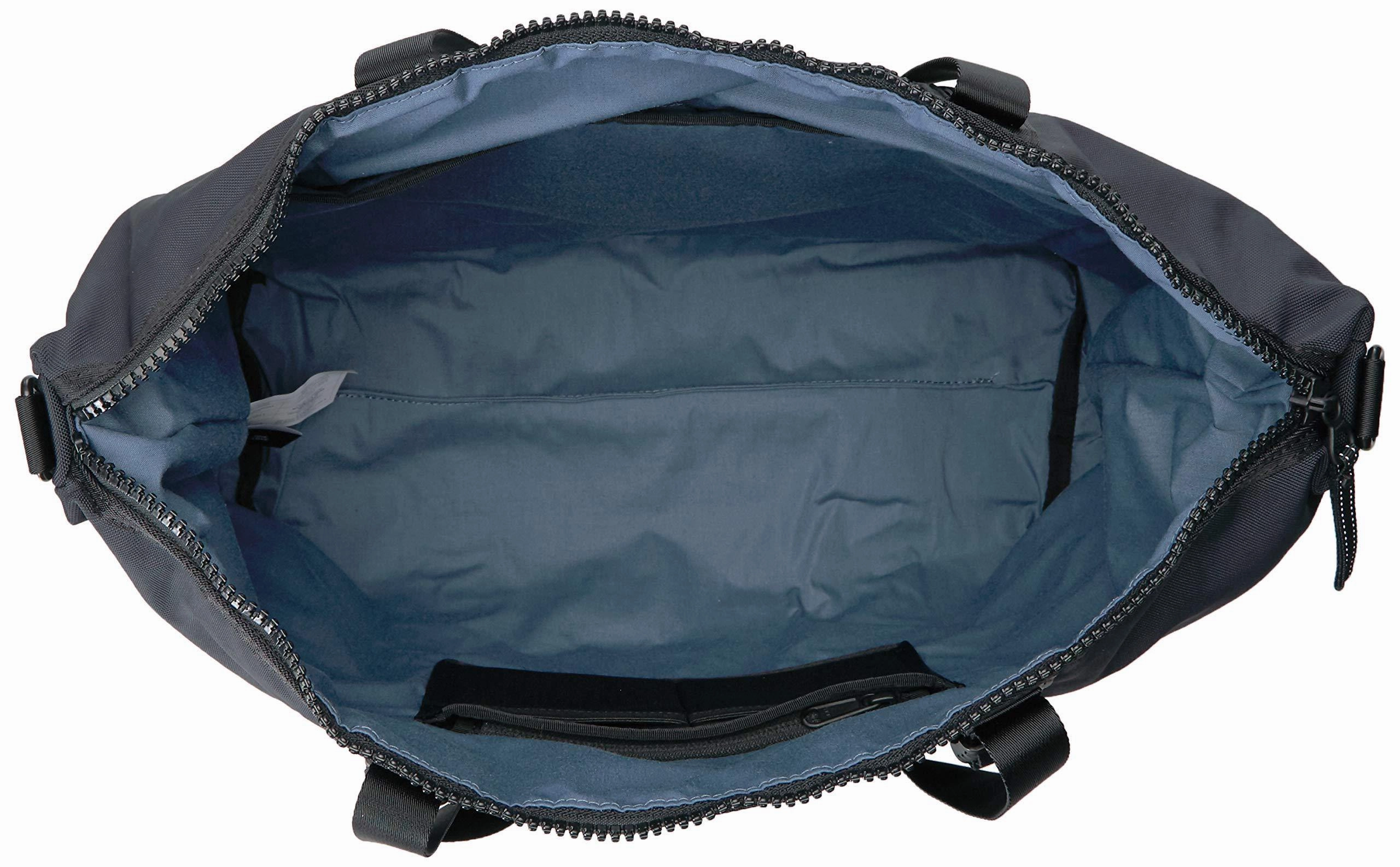 Timbuk2 Lug Tote