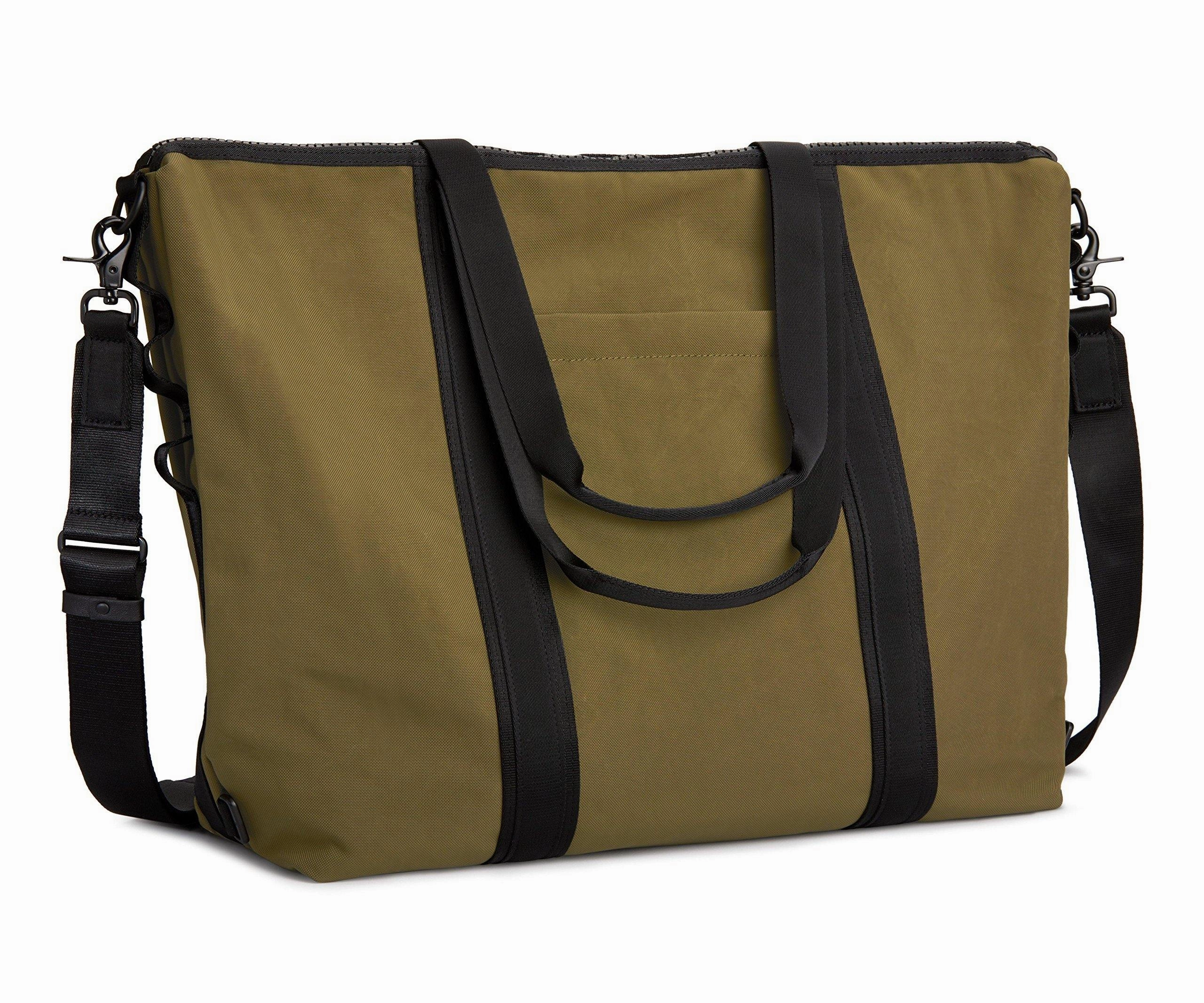 Timbuk2 Lug Tote