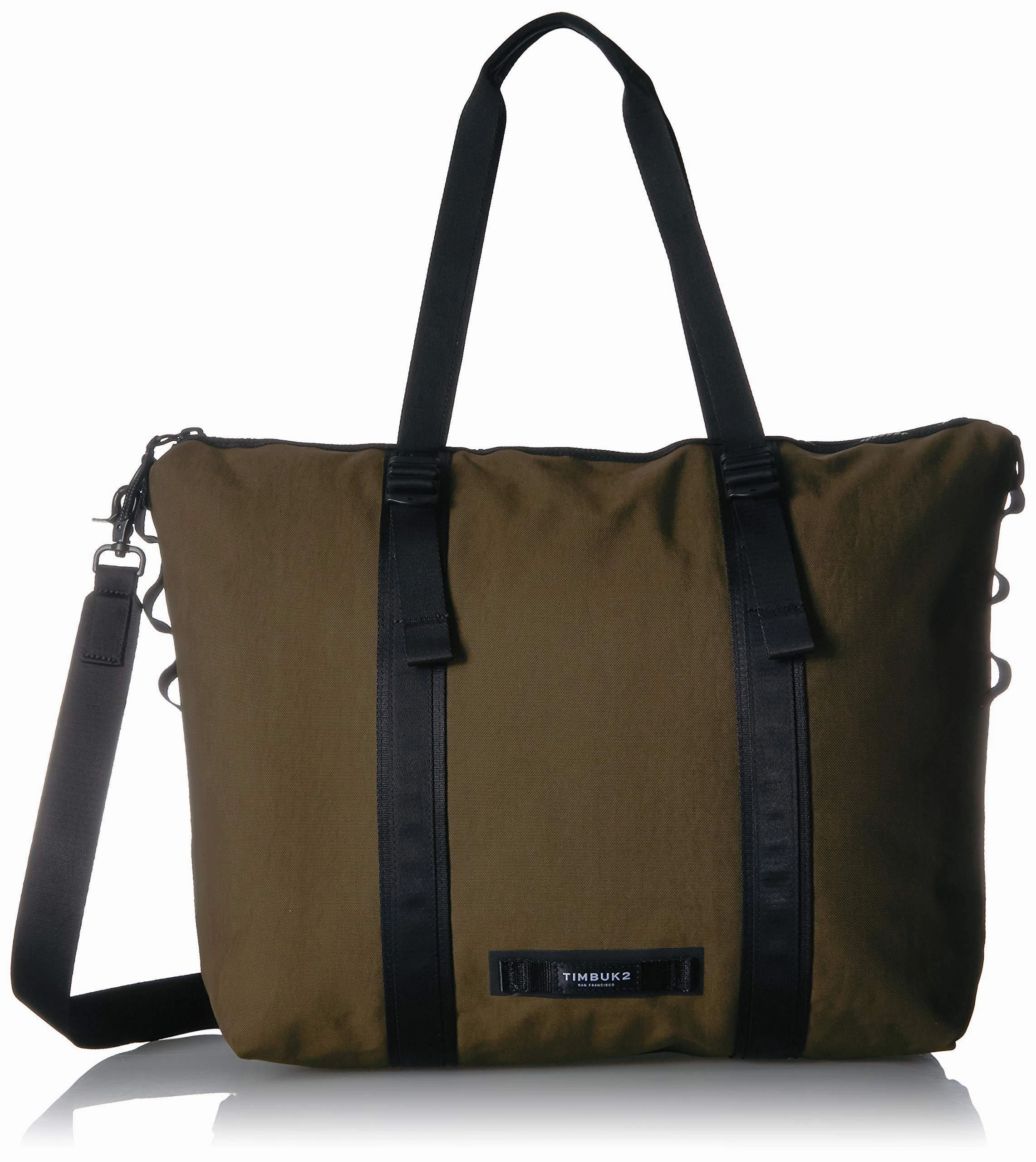Timbuk2 Lug Tote
