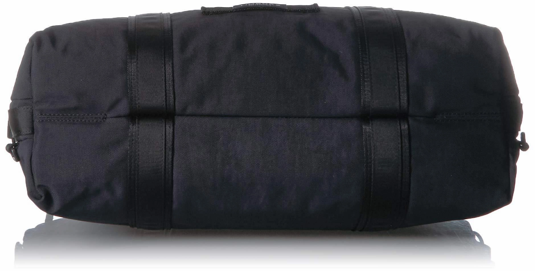 Timbuk2 Lug Tote