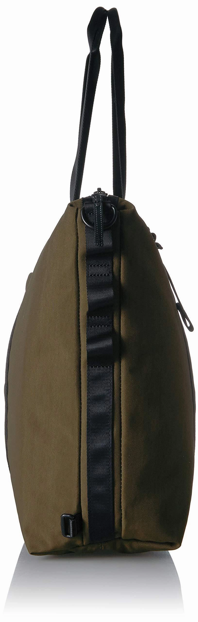 Timbuk2 Lug Tote
