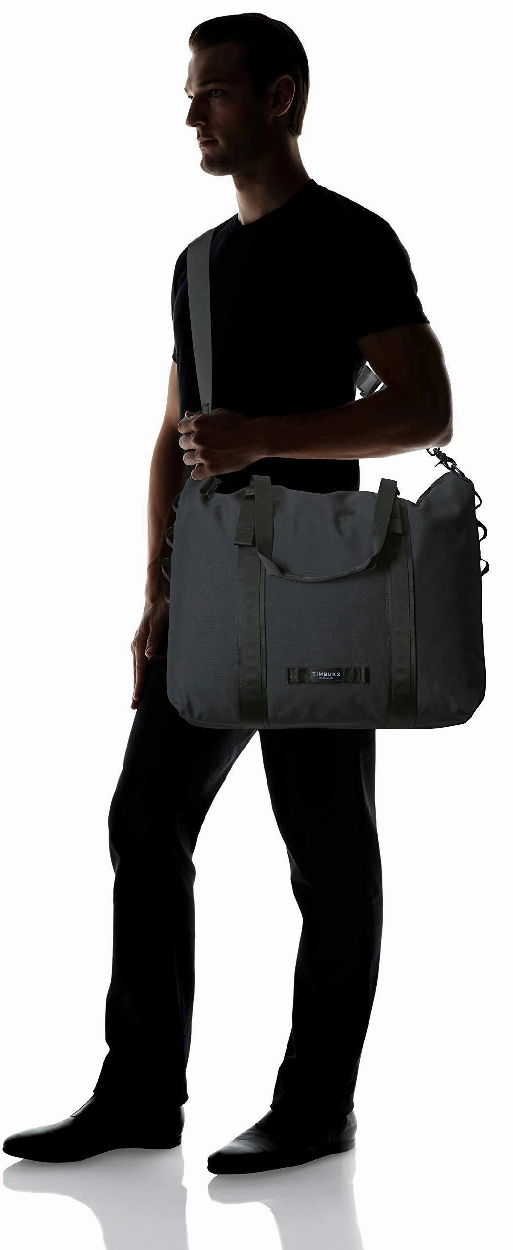 Timbuk2 Lug Tote