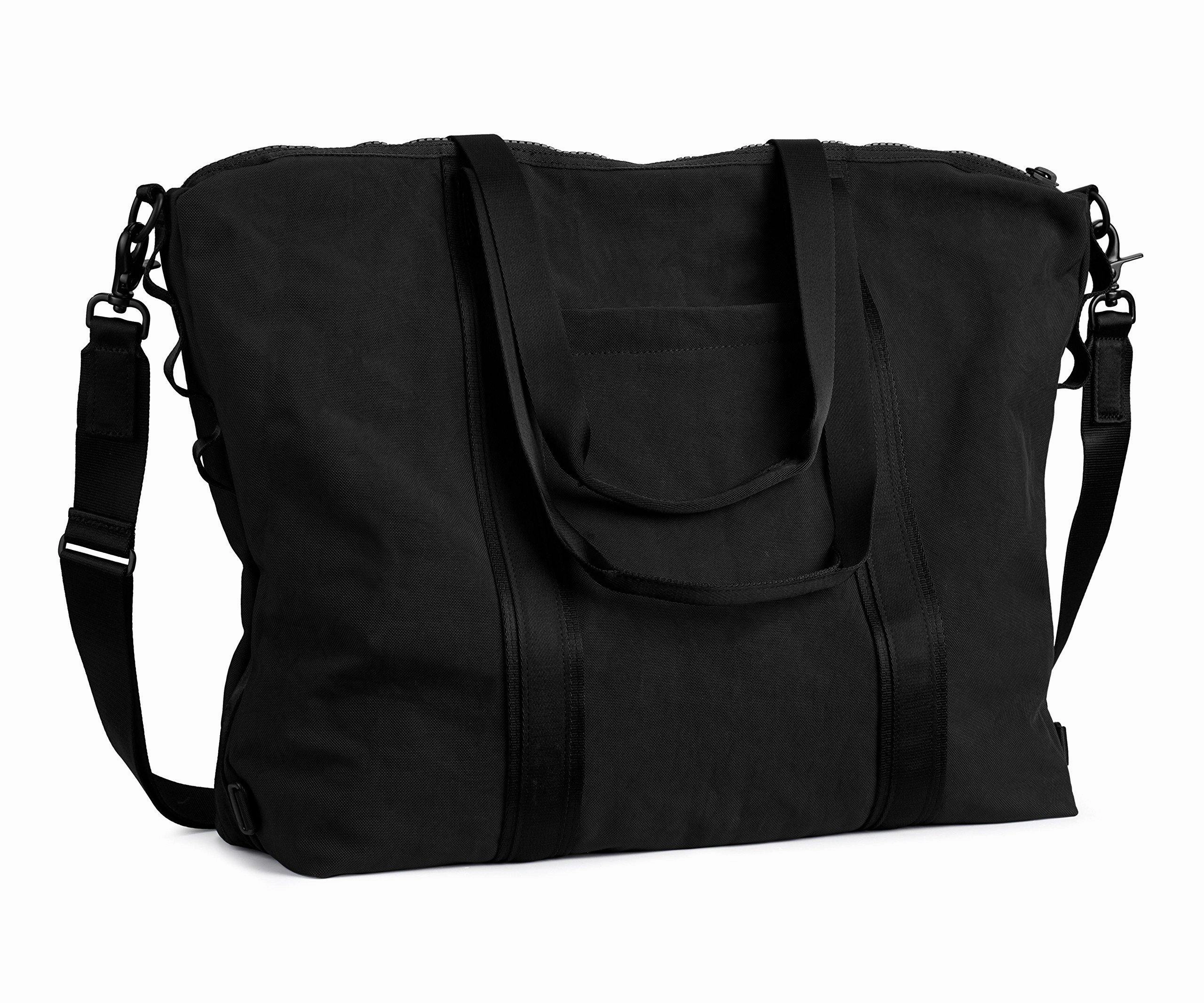 Timbuk2 Lug Tote