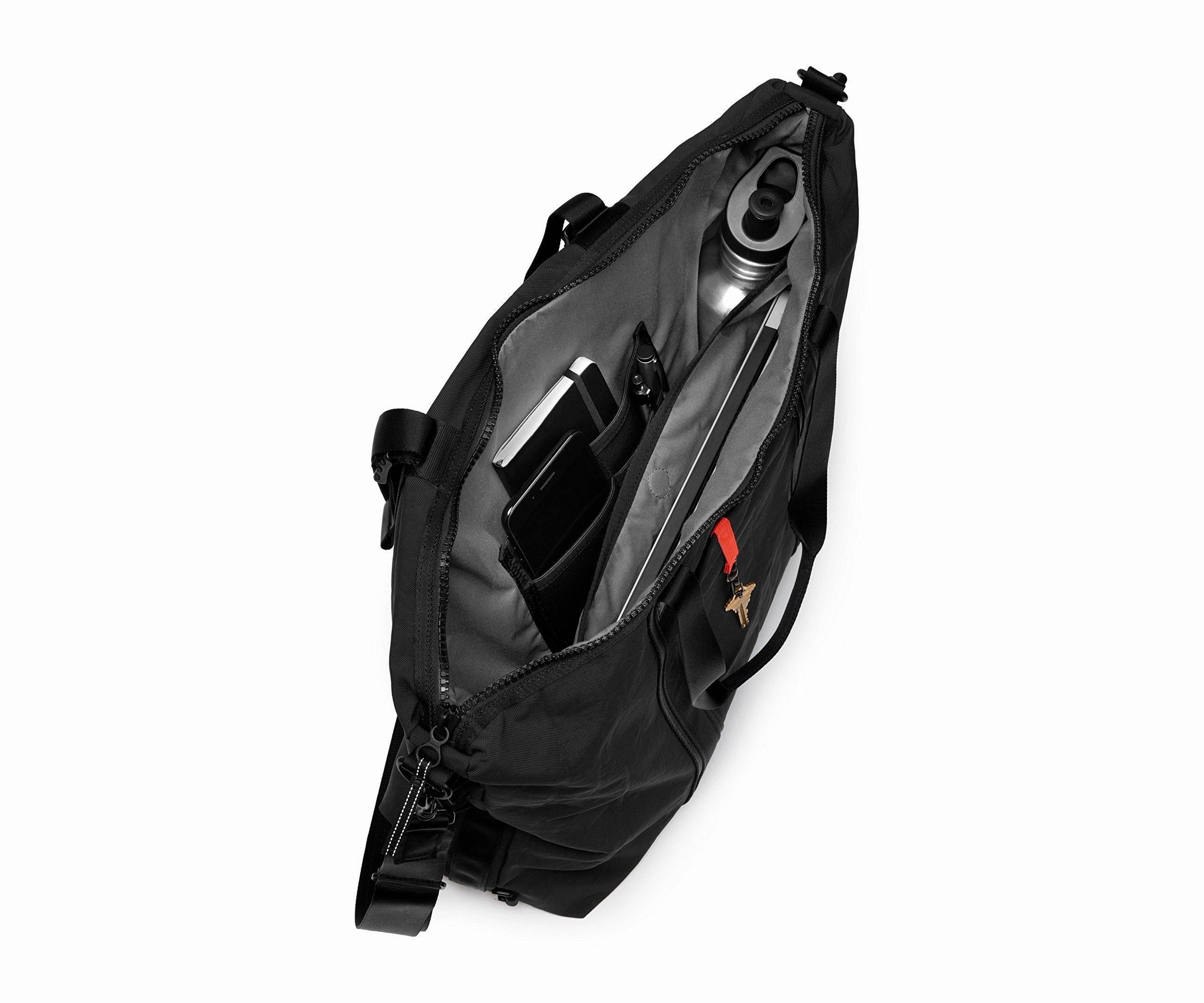 Timbuk2 Lug Tote