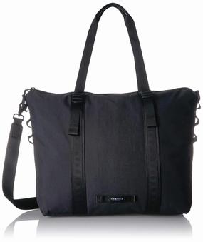 Timbuk2 Lug Tote