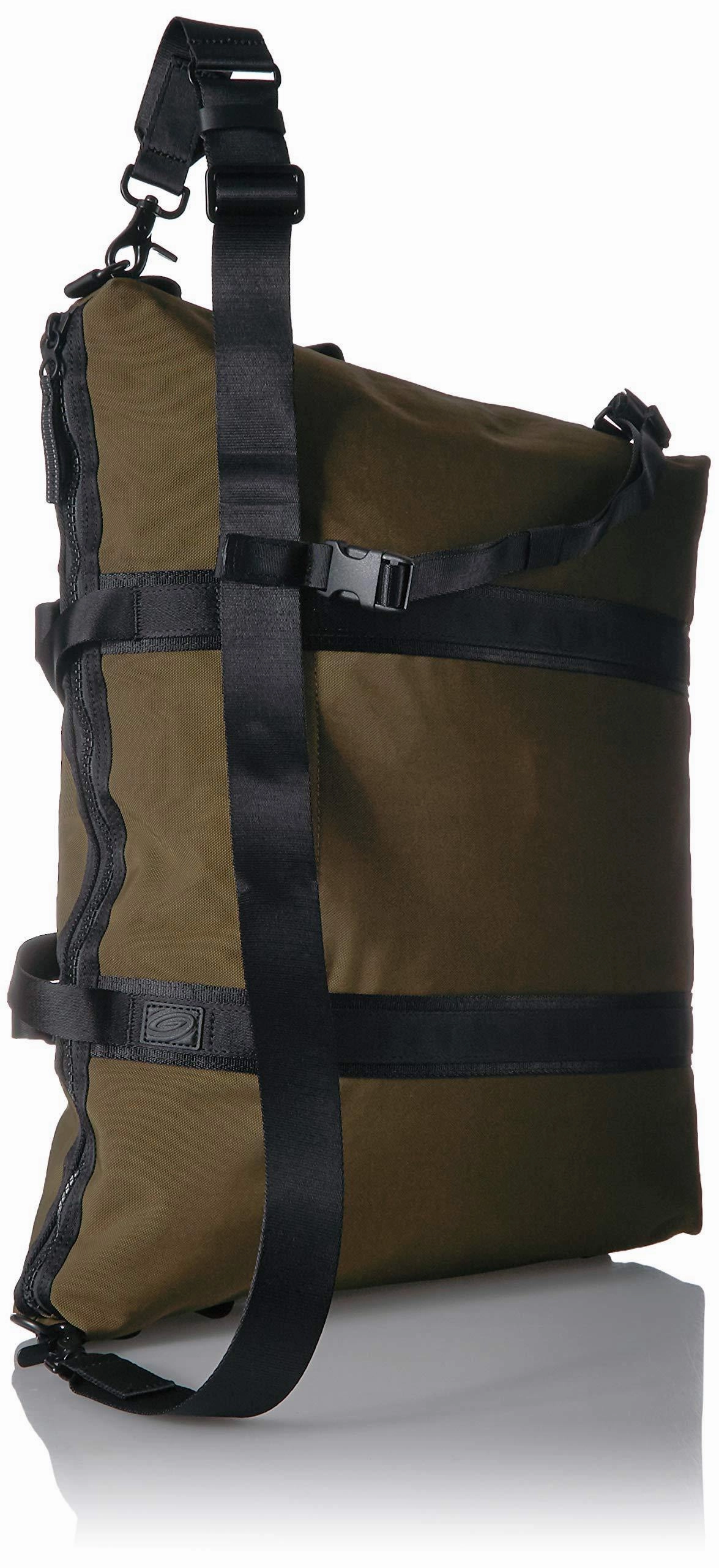 Timbuk2 Lug Tote