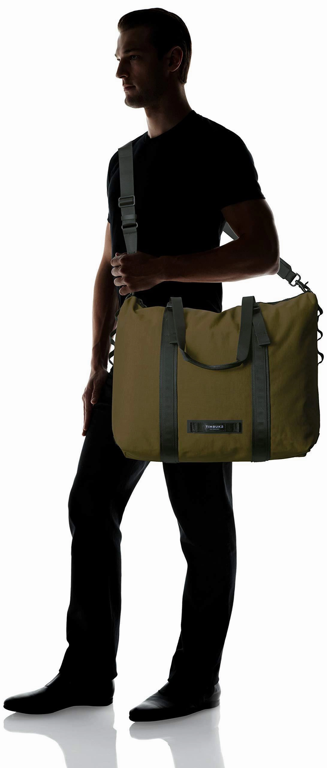 Timbuk2 Lug Tote
