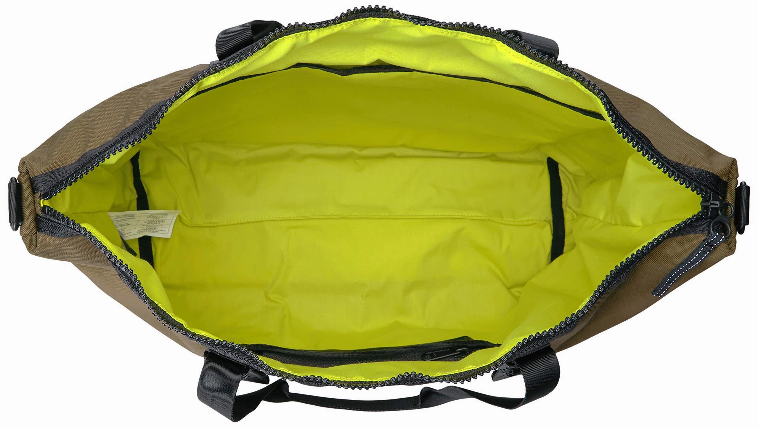 Timbuk2 Lug Tote
