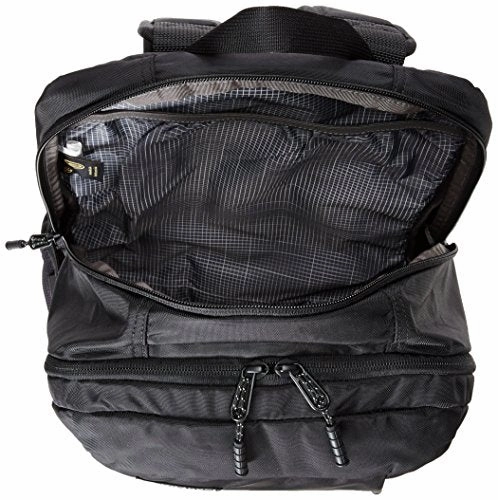 Timbuk2 Parkside Laptop Backpack