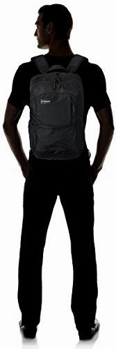 Timbuk2 Parkside Laptop Backpack