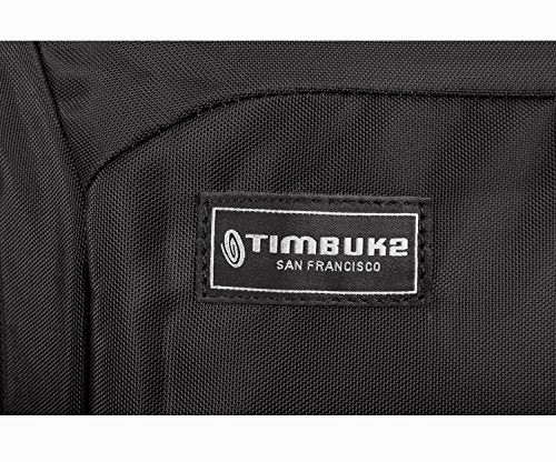Timbuk2 Parkside Laptop Backpack
