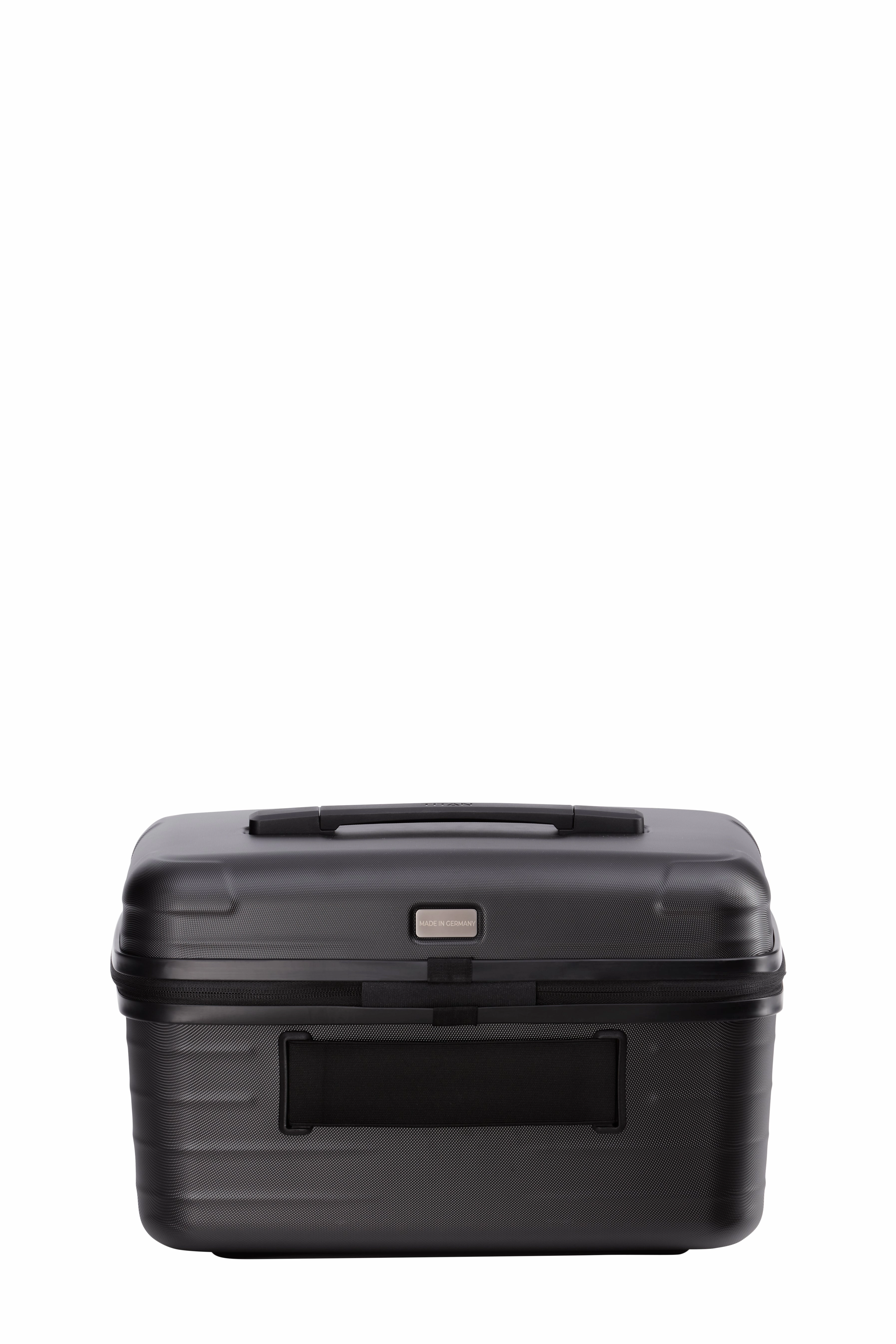 Titan LITRON Beauty Case