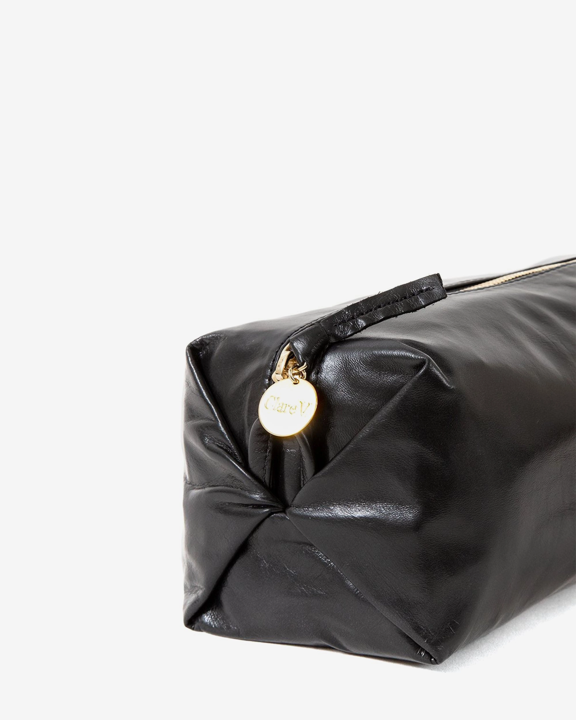 Toiletry Case