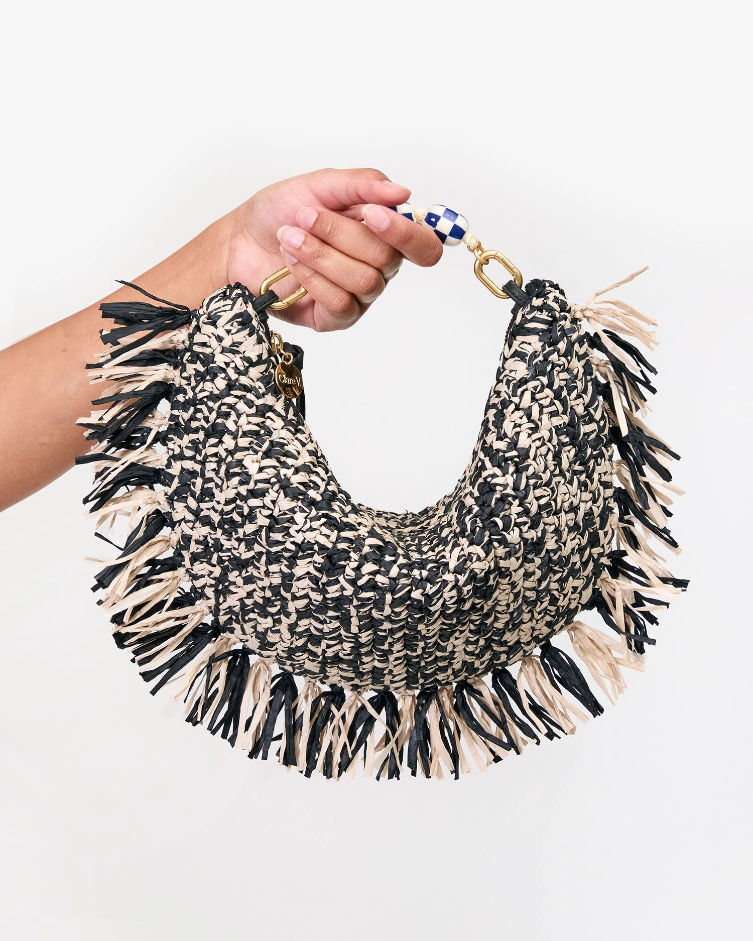 Top Handle Bb