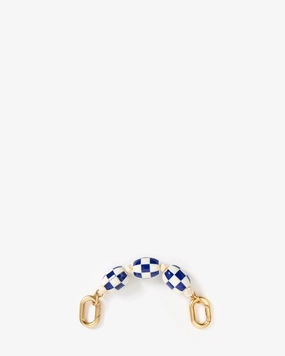 Top Handle Bb
