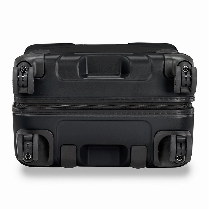 TORQ Domestic Carry-on Spinner