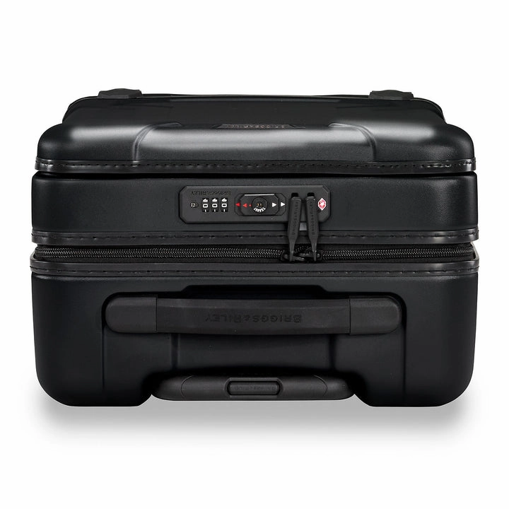 TORQ Domestic Carry-on Spinner