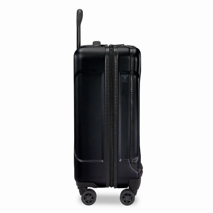 TORQ Domestic Carry-on Spinner