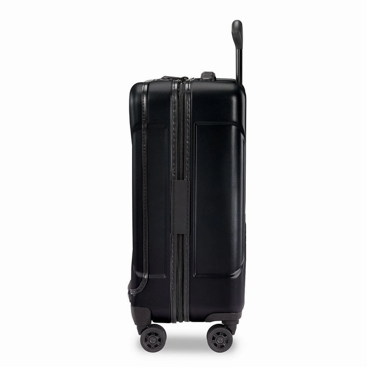 TORQ Domestic Carry-on Spinner