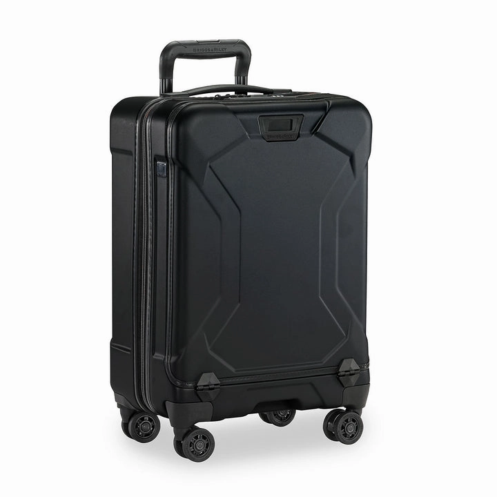 TORQ Domestic Carry-on Spinner