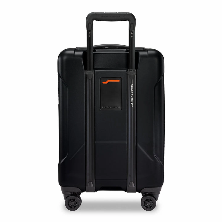 TORQ International Carry-on Spinner