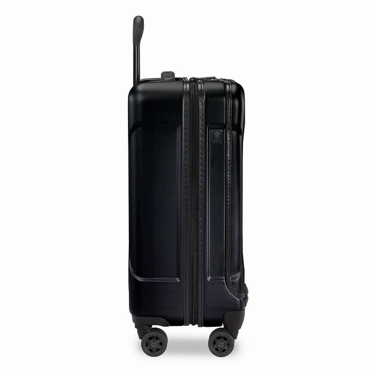 TORQ International Carry-on Spinner